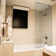 The Saint Hotel Key West, Autograph Collection, Adult Only