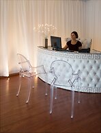 The Saint Hotel Key West, Autograph Collection, Adult Only