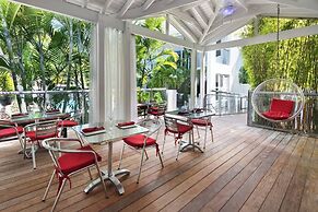 The Saint Hotel Key West, Autograph Collection, Adult Only