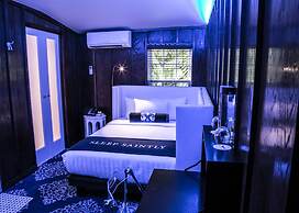 The Saint Hotel Key West, Autograph Collection, Adult Only