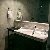 The Saint Hotel Key West, Autograph Collection, Adult Only