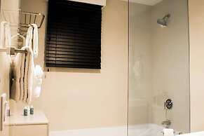 The Saint Hotel Key West, Autograph Collection, Adult Only