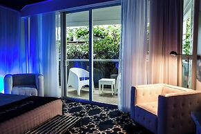 The Saint Hotel Key West, Autograph Collection, Adult Only