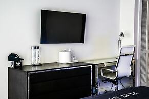 The Saint Hotel Key West, Autograph Collection, Adult Only