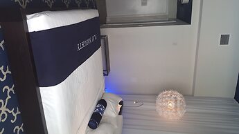 The Saint Hotel Key West, Autograph Collection, Adult Only