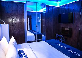 The Saint Hotel Key West, Autograph Collection, Adult Only