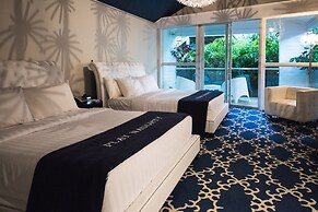 The Saint Hotel Key West, Autograph Collection, Adult Only