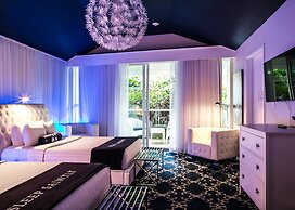 The Saint Hotel Key West, Autograph Collection, Adult Only