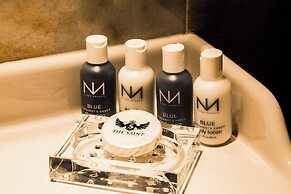 The Saint Hotel Key West, Autograph Collection, Adult Only