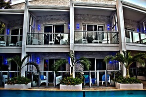 The Saint Hotel Key West, Autograph Collection, Adult Only