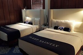 The Saint Hotel Key West, Autograph Collection, Adult Only