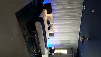 The Saint Hotel Key West, Autograph Collection, Adult Only