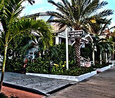 The Saint Hotel Key West, Autograph Collection, Adult Only