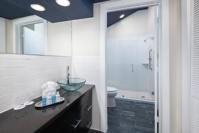 The Saint Hotel Key West, Autograph Collection, Adult Only