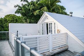 The Saint Hotel Key West, Autograph Collection, Adult Only