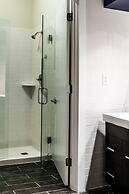 The Saint Hotel Key West, Autograph Collection, Adult Only