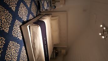 The Saint Hotel Key West, Autograph Collection, Adult Only