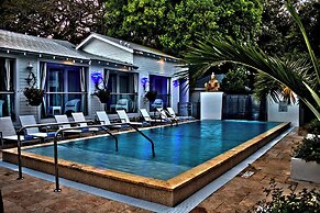 The Saint Hotel Key West, Autograph Collection, Adult Only
