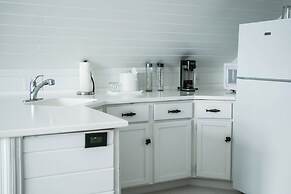 The Saint Hotel Key West, Autograph Collection, Adult Only