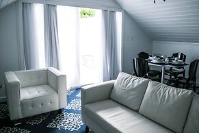 The Saint Hotel Key West, Autograph Collection, Adult Only