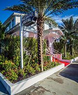 The Saint Hotel Key West, Autograph Collection, Adult Only