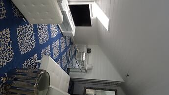 The Saint Hotel Key West, Autograph Collection, Adult Only