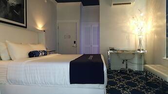 The Saint Hotel Key West, Autograph Collection, Adult Only