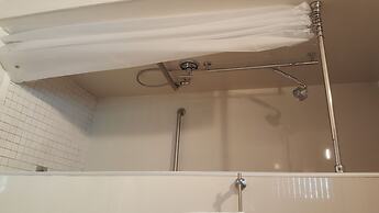 The Saint Hotel Key West, Autograph Collection, Adult Only