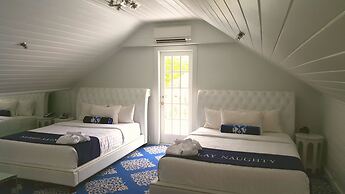 The Saint Hotel Key West, Autograph Collection, Adult Only