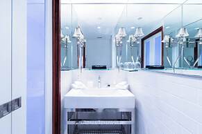 The Saint Hotel Key West, Autograph Collection, Adult Only