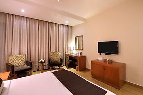 Best Western Ashoka