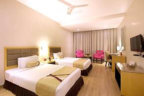 Best Western Ashoka