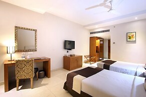 Best Western Ashoka