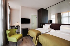 Holiday Inn Dresden - Am Zwinger by IHG