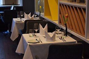 Holiday Inn Dresden - Am Zwinger by IHG