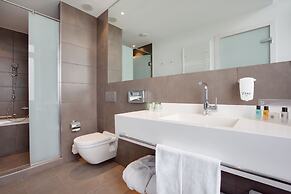 Holiday Inn Dresden - Am Zwinger by IHG
