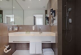 Holiday Inn Dresden - Am Zwinger by IHG