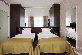 Holiday Inn Dresden - Am Zwinger by IHG