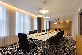 Holiday Inn Dresden - Am Zwinger by IHG