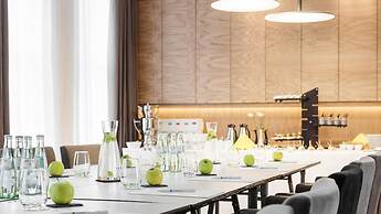 Holiday Inn Dresden - Am Zwinger by IHG