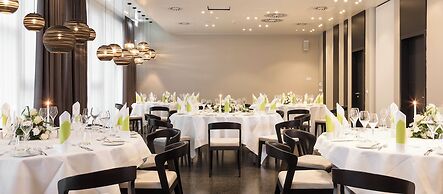 Holiday Inn Dresden - Am Zwinger by IHG