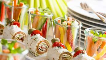 Holiday Inn Dresden - Am Zwinger by IHG