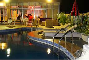 Bénin Royal Hôtel