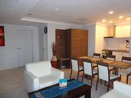 Bénin Royal Hôtel