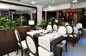 Bénin Royal Hôtel