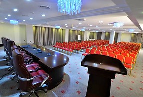 Bénin Royal Hôtel