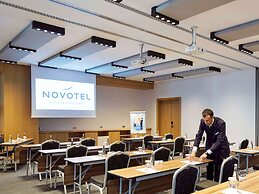 Novotel Konya