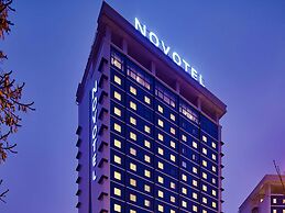 Novotel Konya