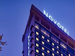 Novotel Konya