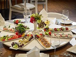 Novotel Konya